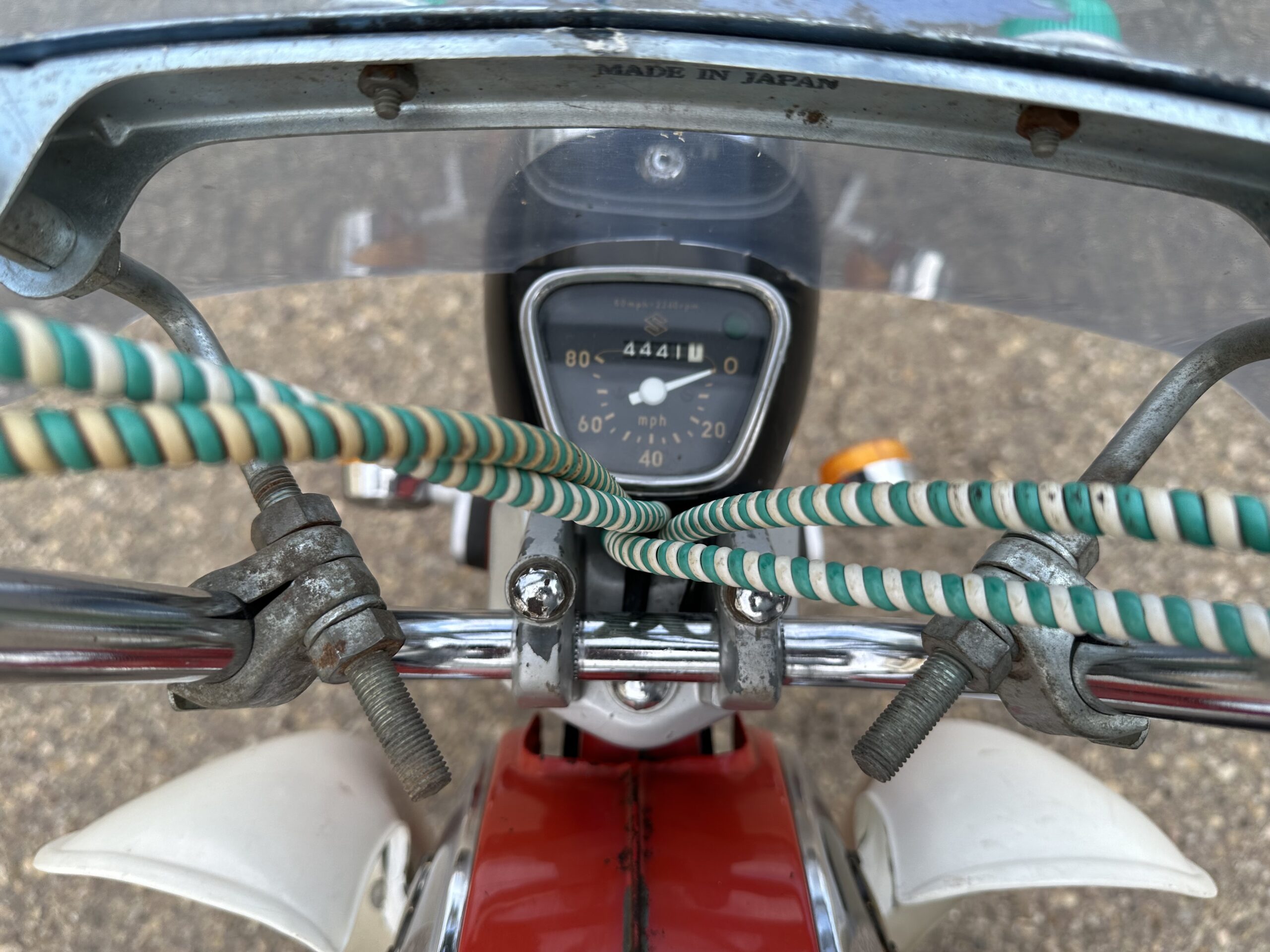 Photo 2024-05-04, 6 46 06 PM